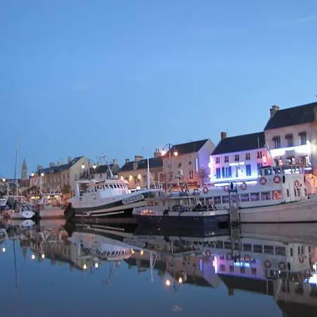 La Casa Normande, Entre Et Plages, Avec Jardin Prive * Esquay-sur-Seulles