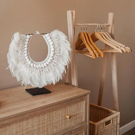 La Casa Normande, Entre Et Plages, Avec Jardin Prive Apartman Esquay-sur-Seulles