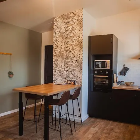 La Casa Normande, Entre Et Plages, Avec Jardin Prive Esquay-sur-Seulles