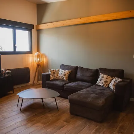 La Casa Normande, Entre Et Plages, Avec Jardin Prive