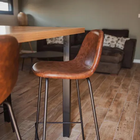 La Casa Normande, Entre Et Plages, Avec Jardin Prive * Esquay-sur-Seulles