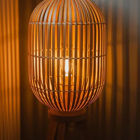 La Casa Normande, Entre Et Plages, Avec Jardin Prive Esquay-sur-Seulles