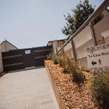  la Casa Normande   Entre Ville&plages *