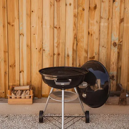 La Casa Normande, Entre Et Plages, Avec Jardin Prive Esquay-sur-Seulles