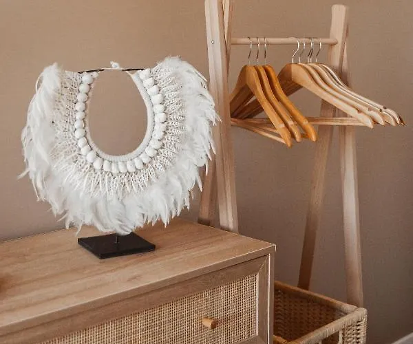 La Casa Normande, Entre Et Plages, Avec Jardin Prive Lejlighed Esquay-sur-Seulles