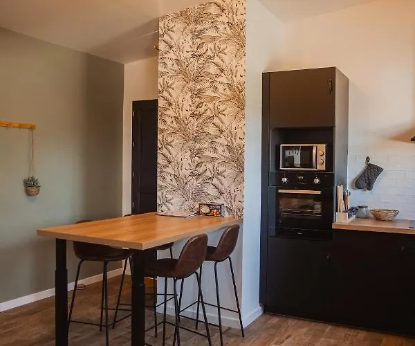 La Casa Normande, Entre Et Plages, Avec Jardin Prive Esquay-sur-Seulles