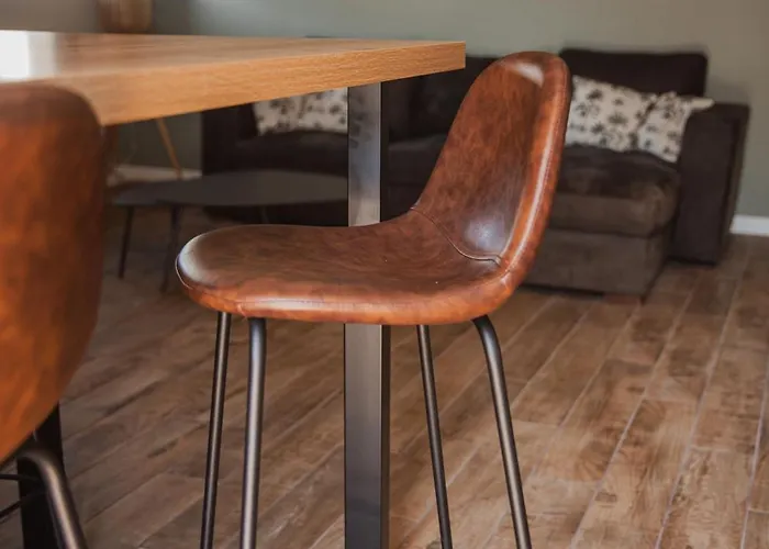 La Casa Normande, Entre Et Plages, Avec Jardin Prive * Esquay-sur-Seulles