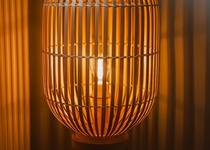 La Casa Normande, Entre Et Plages, Avec Jardin Prive Esquay-sur-Seulles