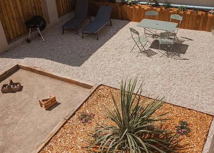 La Casa Normande, Entre Et Plages, Avec Jardin Prive Esquay-sur-Seulles