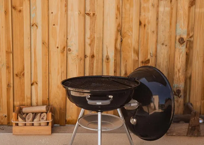 La Casa Normande, Entre Et Plages, Avec Jardin Prive Esquay-sur-Seulles