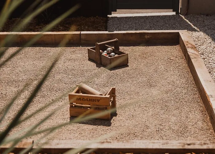 Lejlighed La Casa Normande, Entre Et Plages, Avec Jardin Prive *